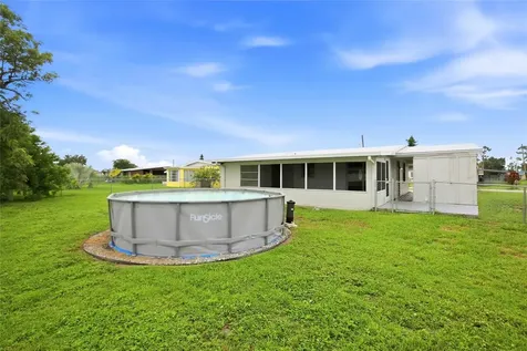 22188 Lasalle Road Port Charlotte FL 33952