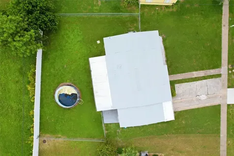 22188 Lasalle Road Port Charlotte FL 33952