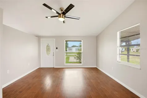 22188 Lasalle Road Port Charlotte FL 33952