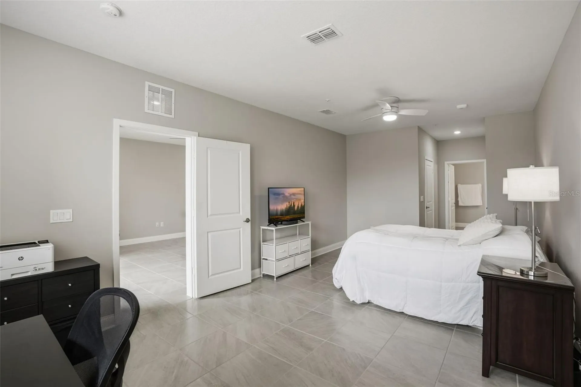 7557 Laureate Boulevard Orlando FL 32827