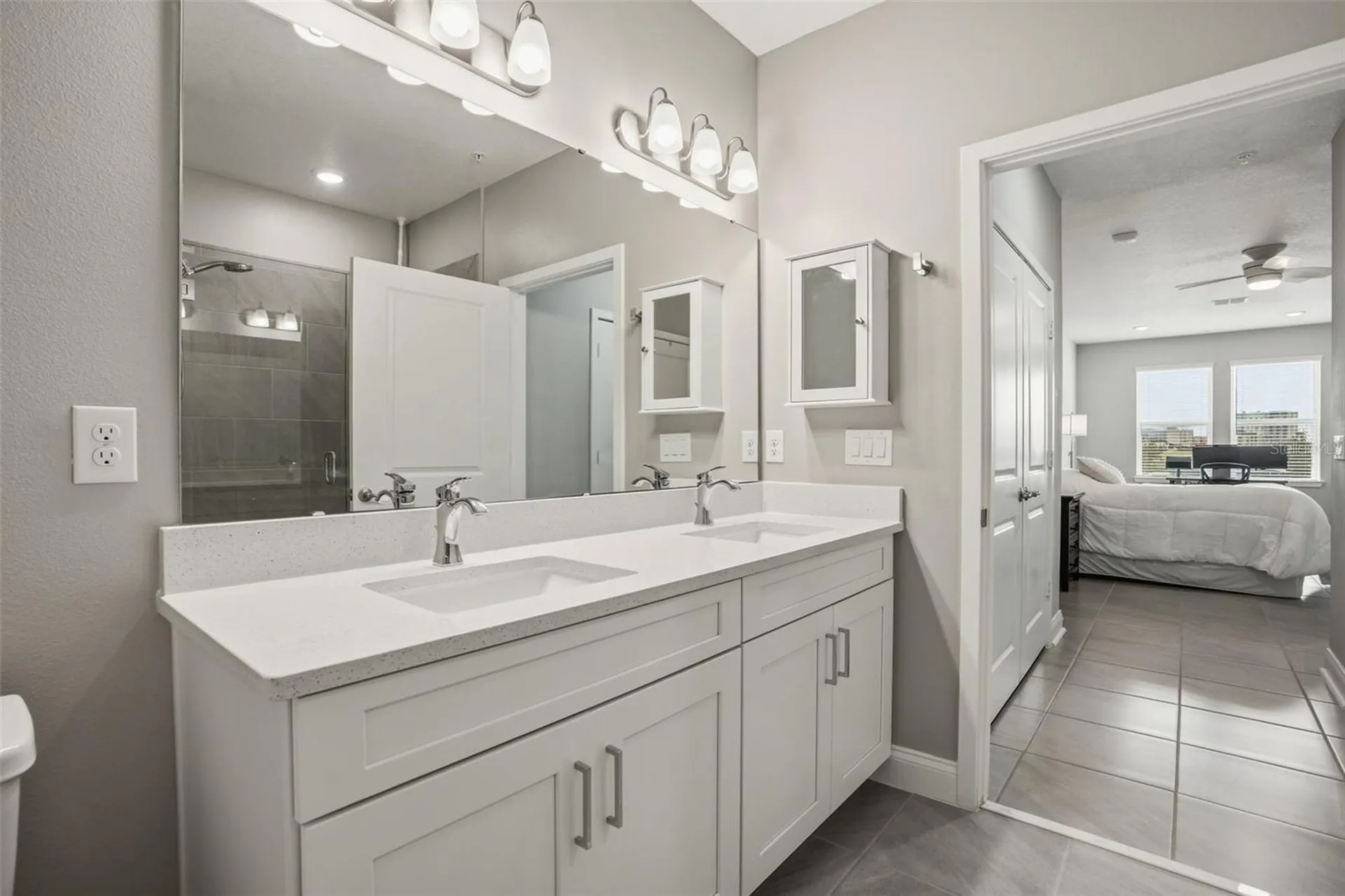 7557 Laureate Boulevard Orlando FL 32827