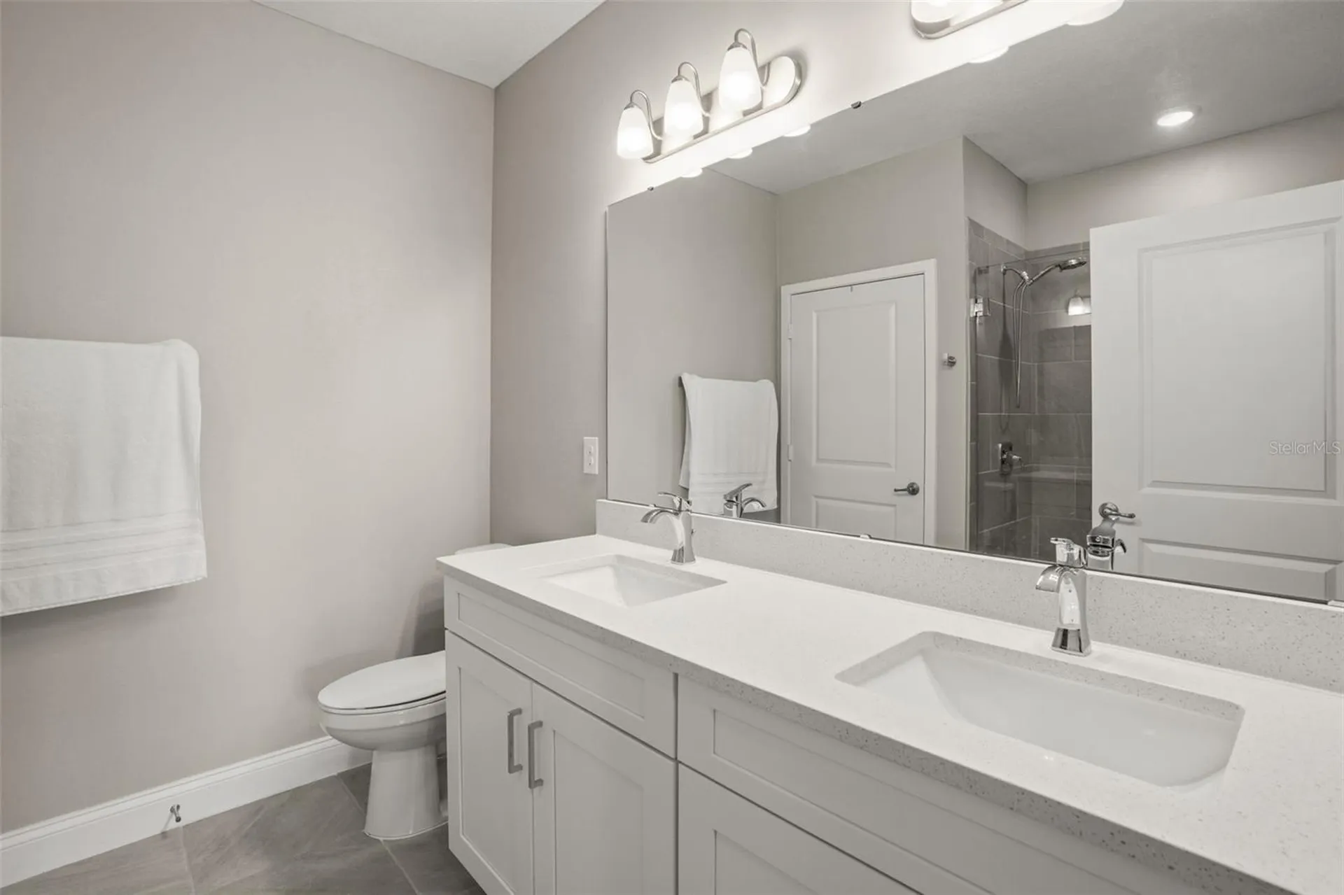 7557 Laureate Boulevard Orlando FL 32827