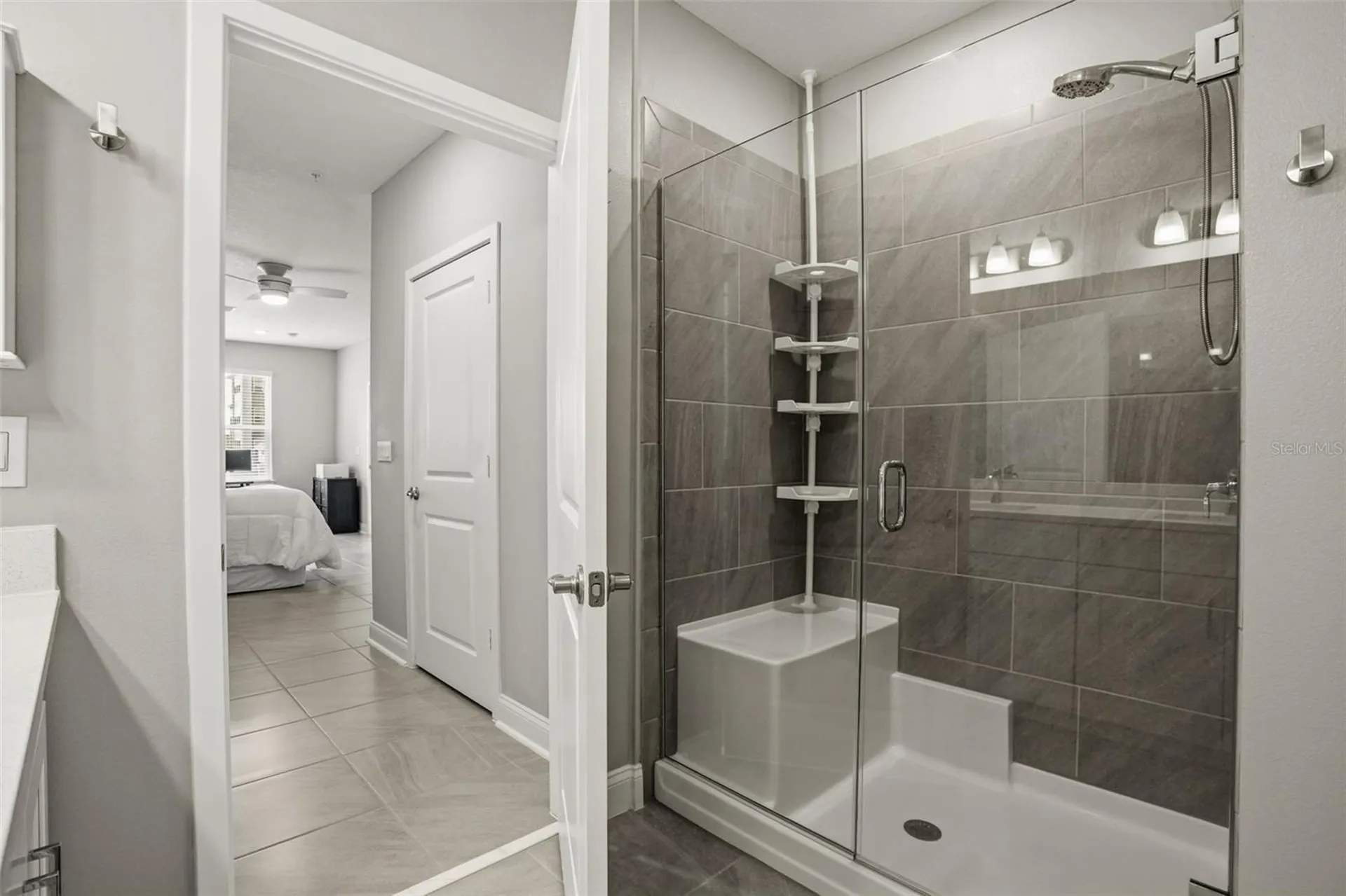7557 Laureate Boulevard Orlando FL 32827