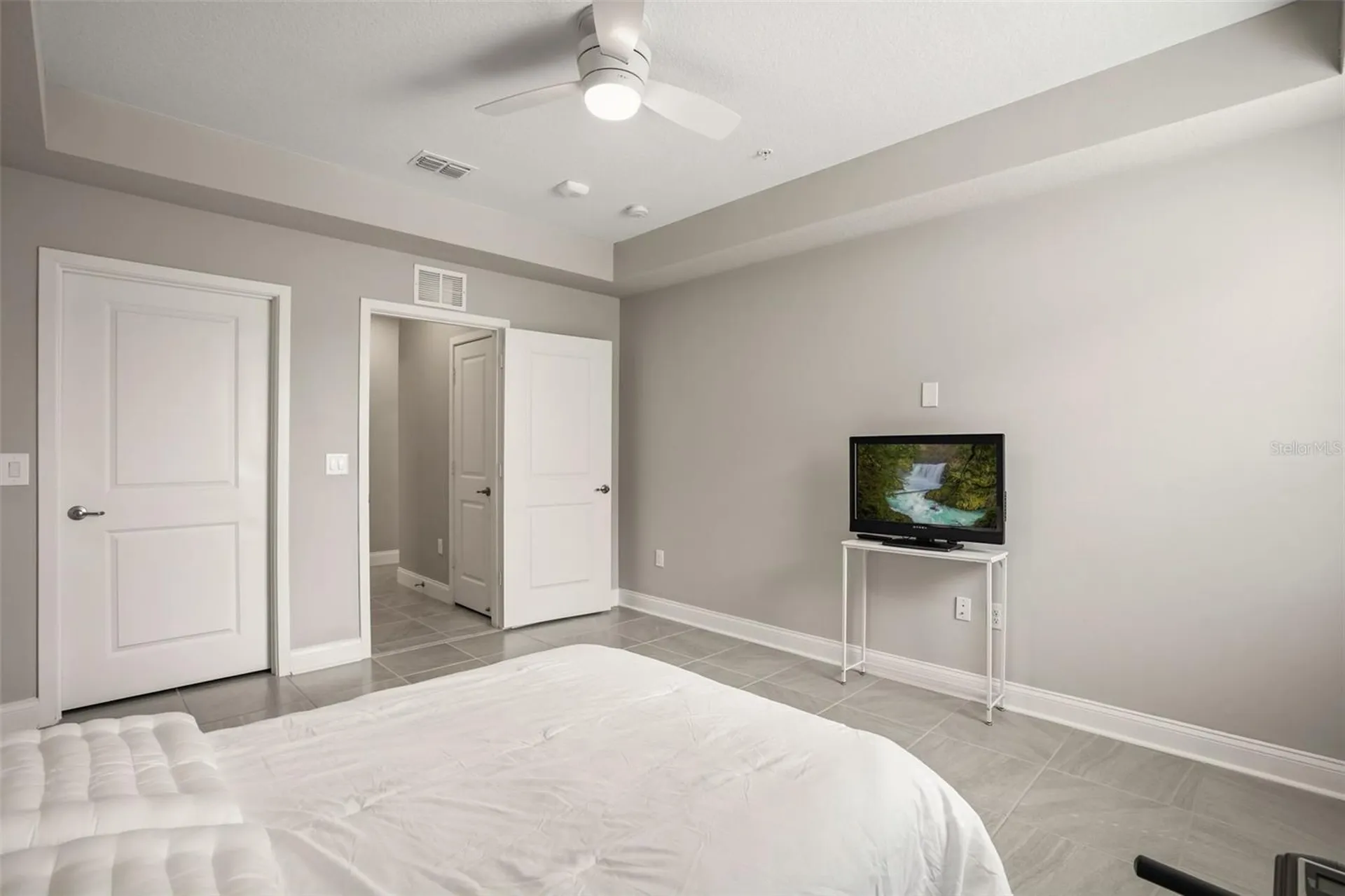 7557 Laureate Boulevard Orlando FL 32827
