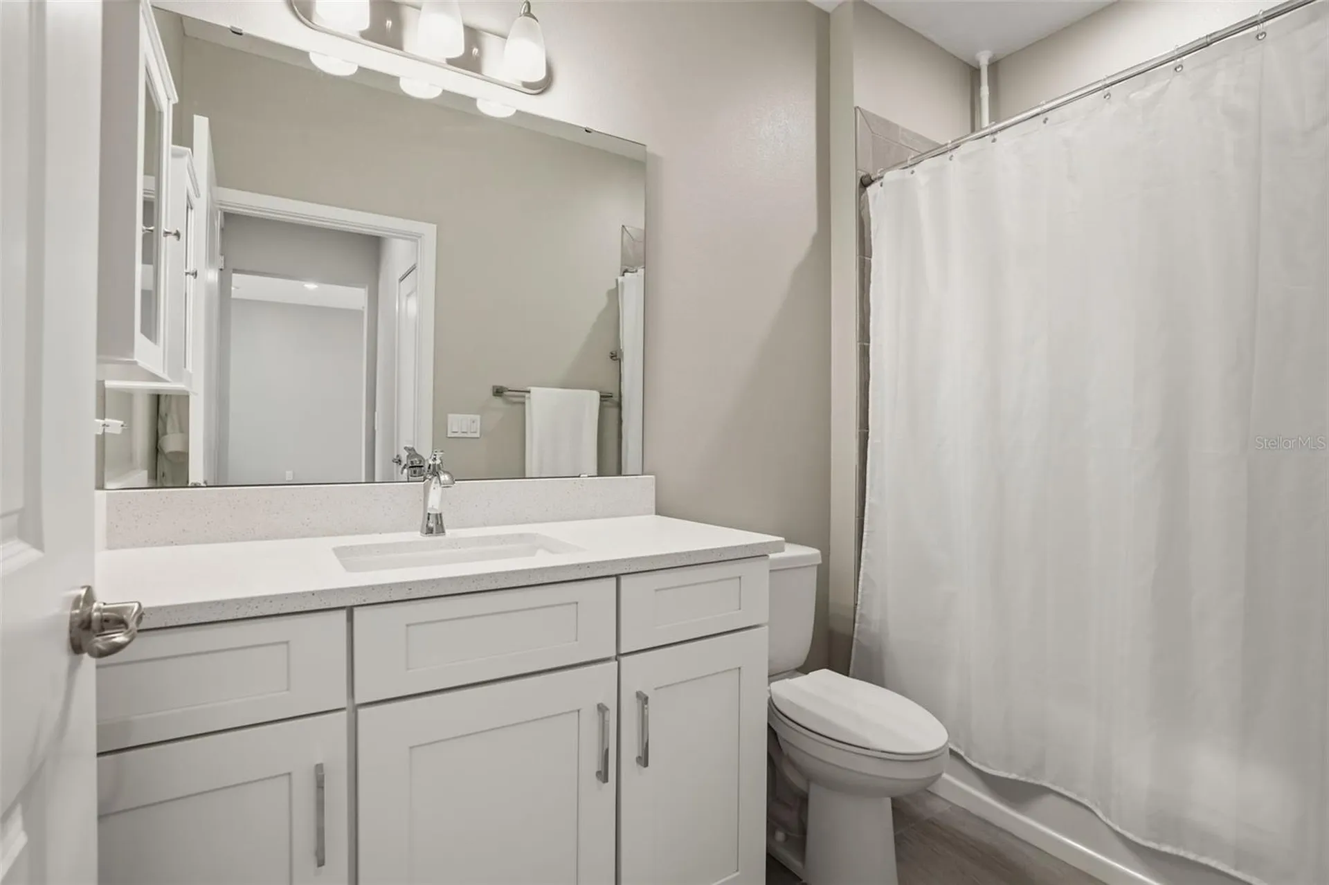 7557 Laureate Boulevard Orlando FL 32827