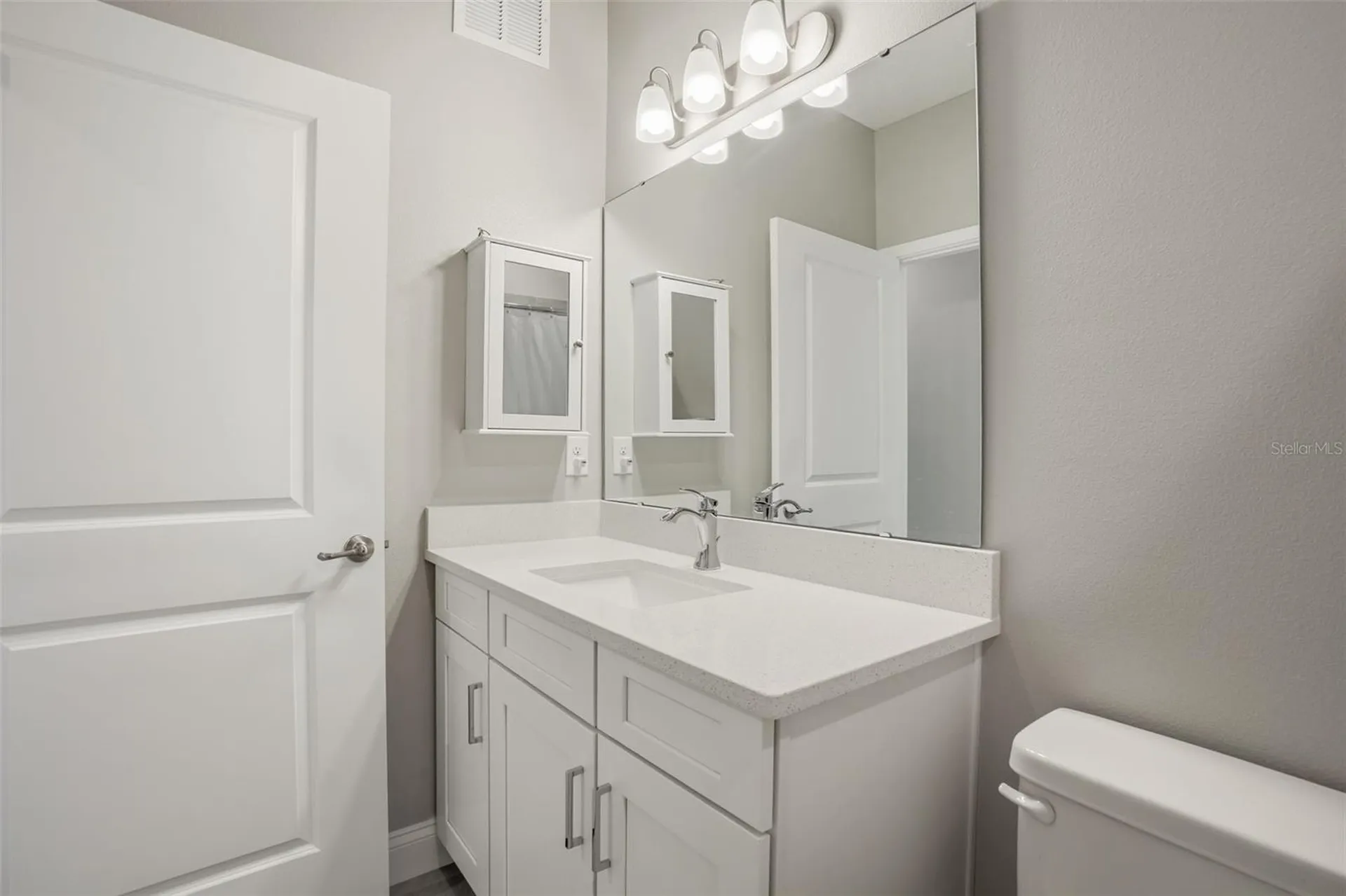 7557 Laureate Boulevard Orlando FL 32827