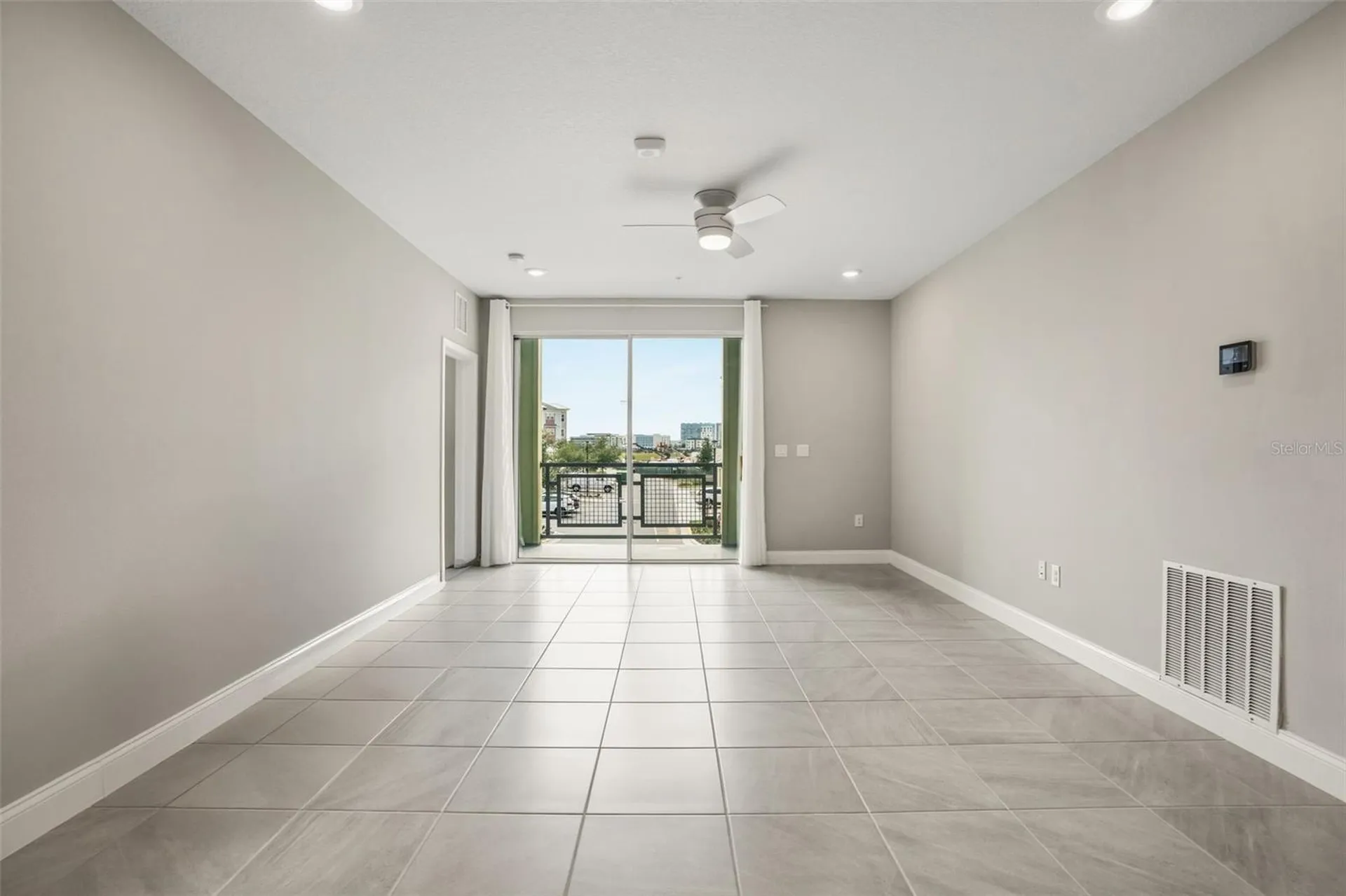 7557 Laureate Boulevard Orlando FL 32827
