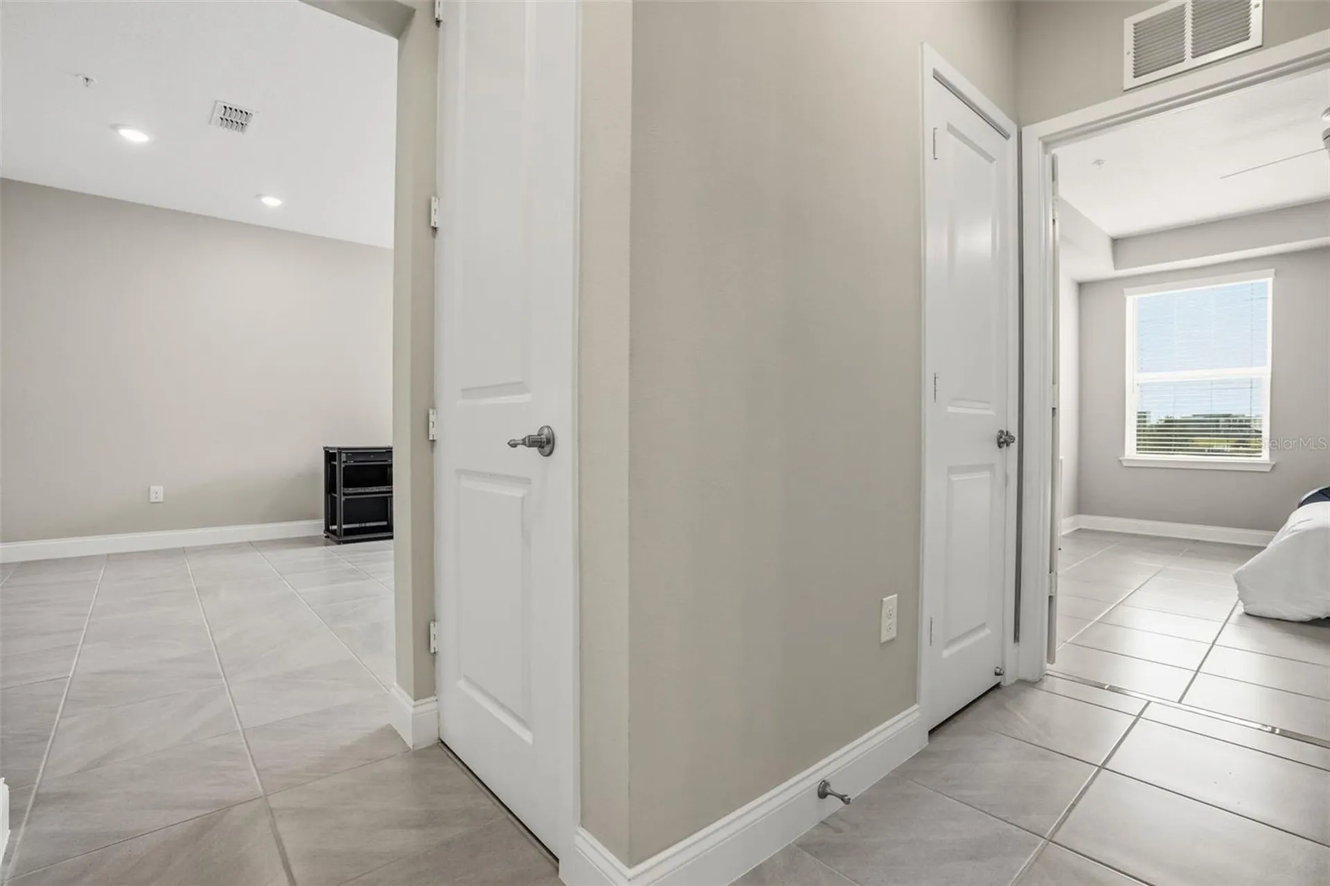 7557 Laureate Boulevard Orlando FL 32827