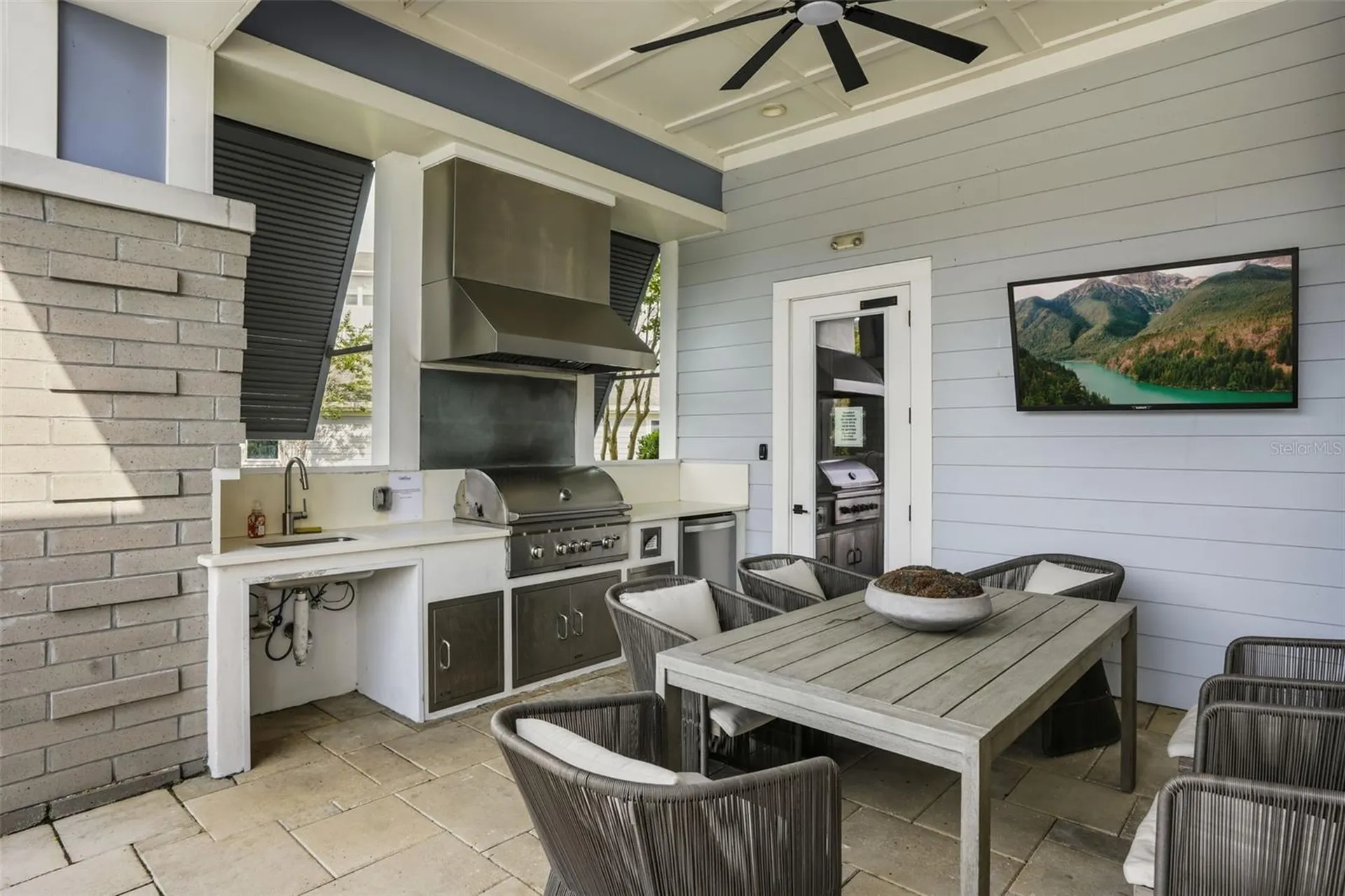 7557 Laureate Boulevard Orlando FL 32827