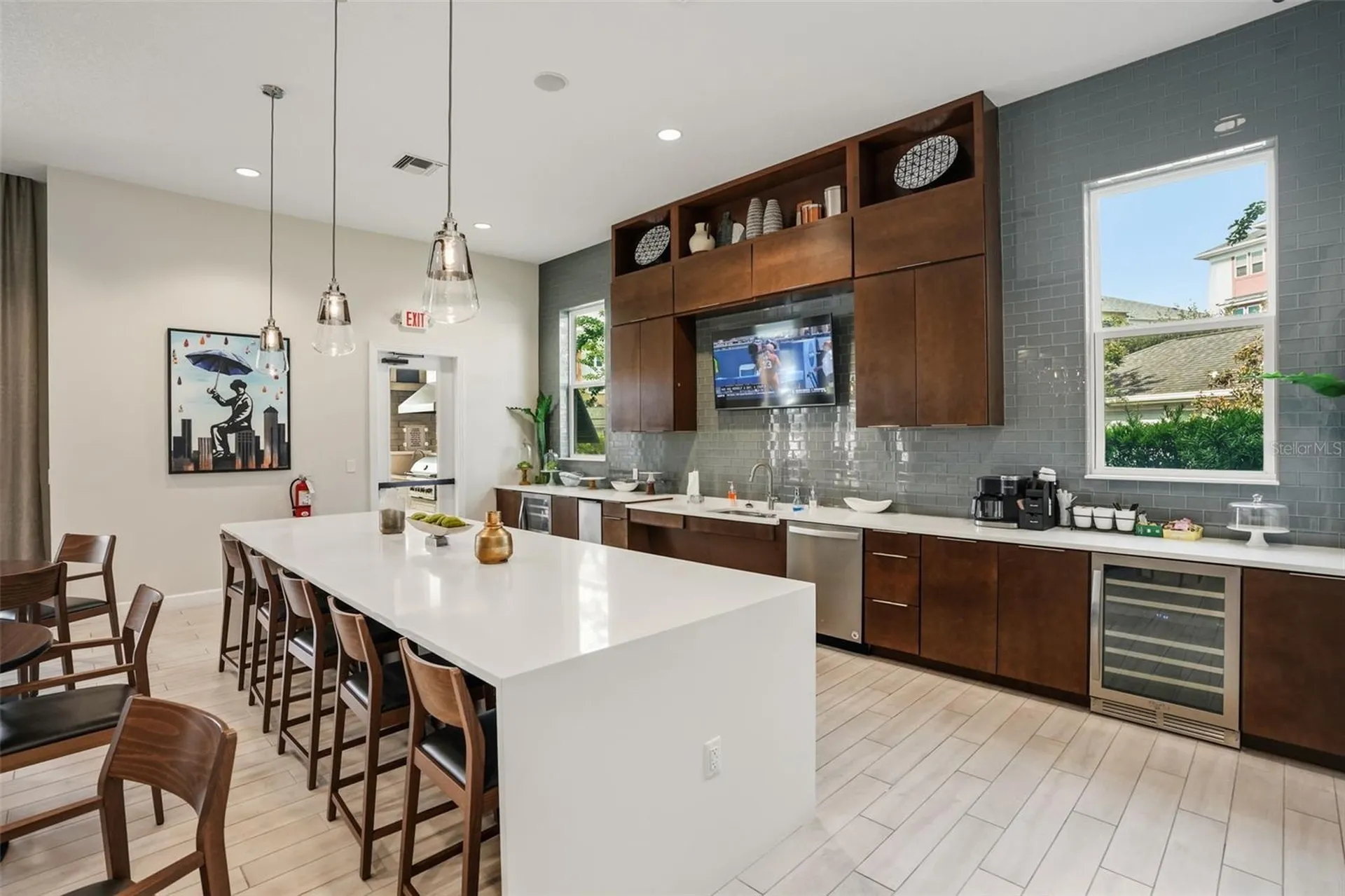 7557 Laureate Boulevard Orlando FL 32827