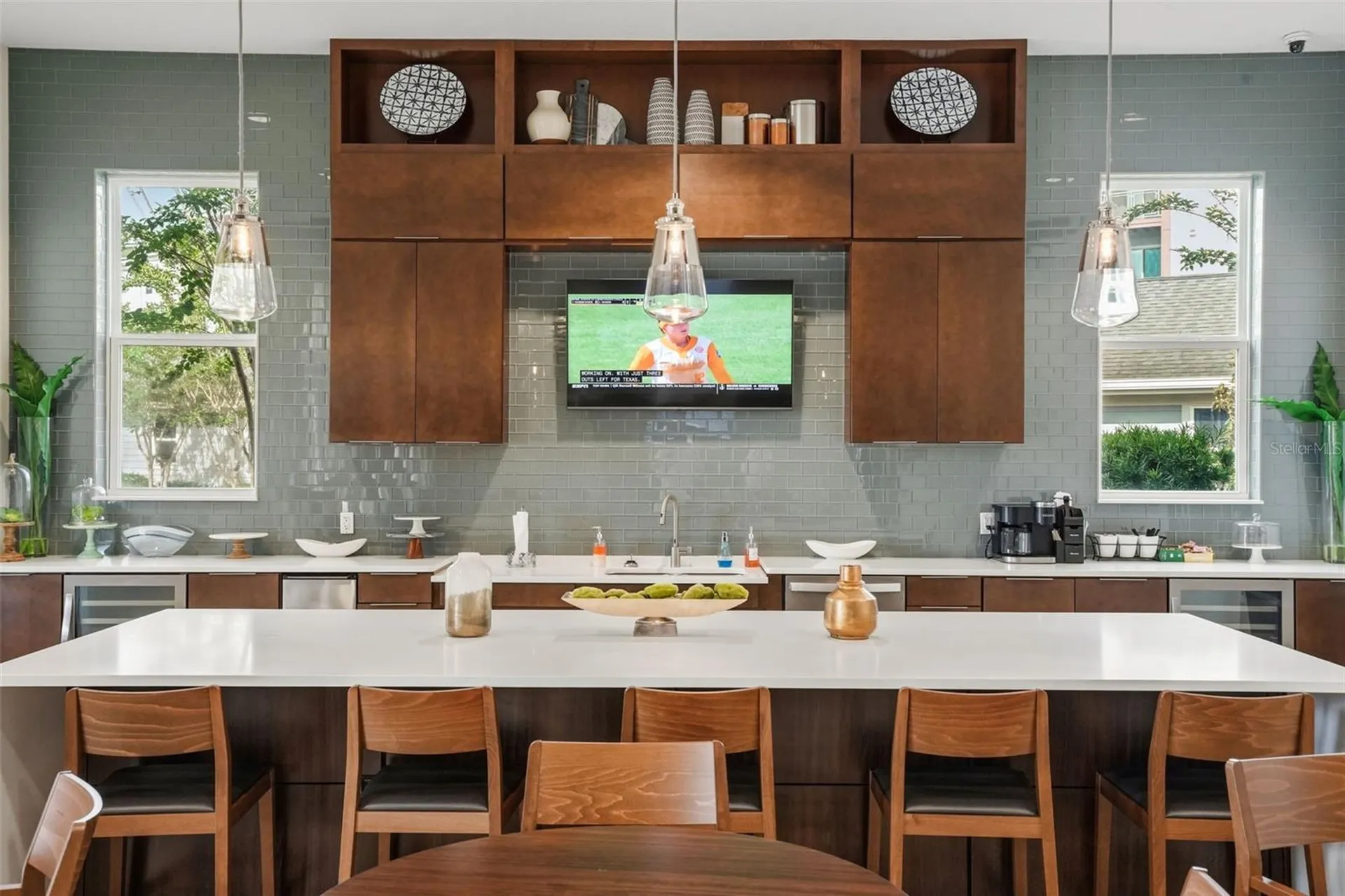 7557 Laureate Boulevard Orlando FL 32827