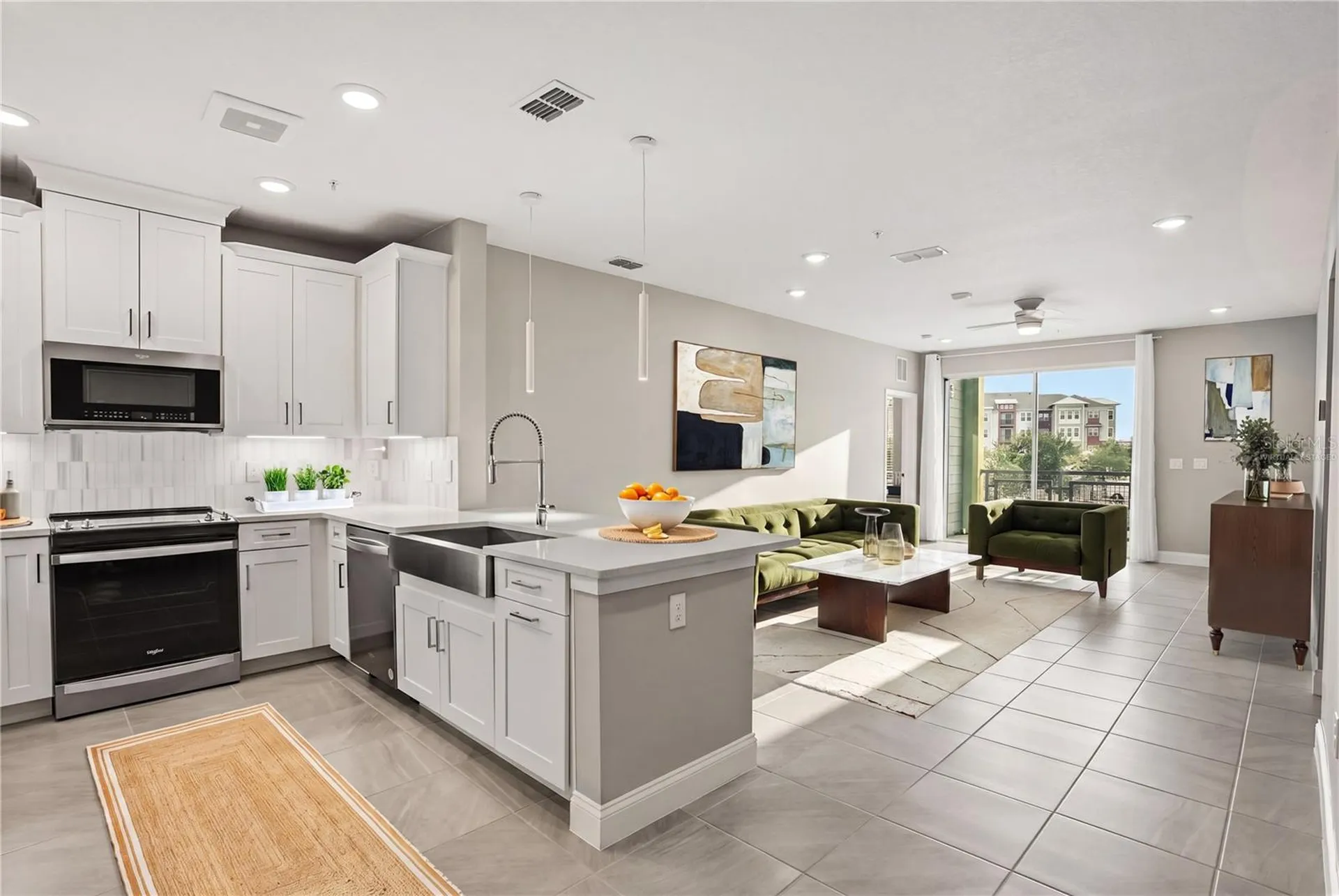 7557 Laureate Boulevard Orlando FL 32827