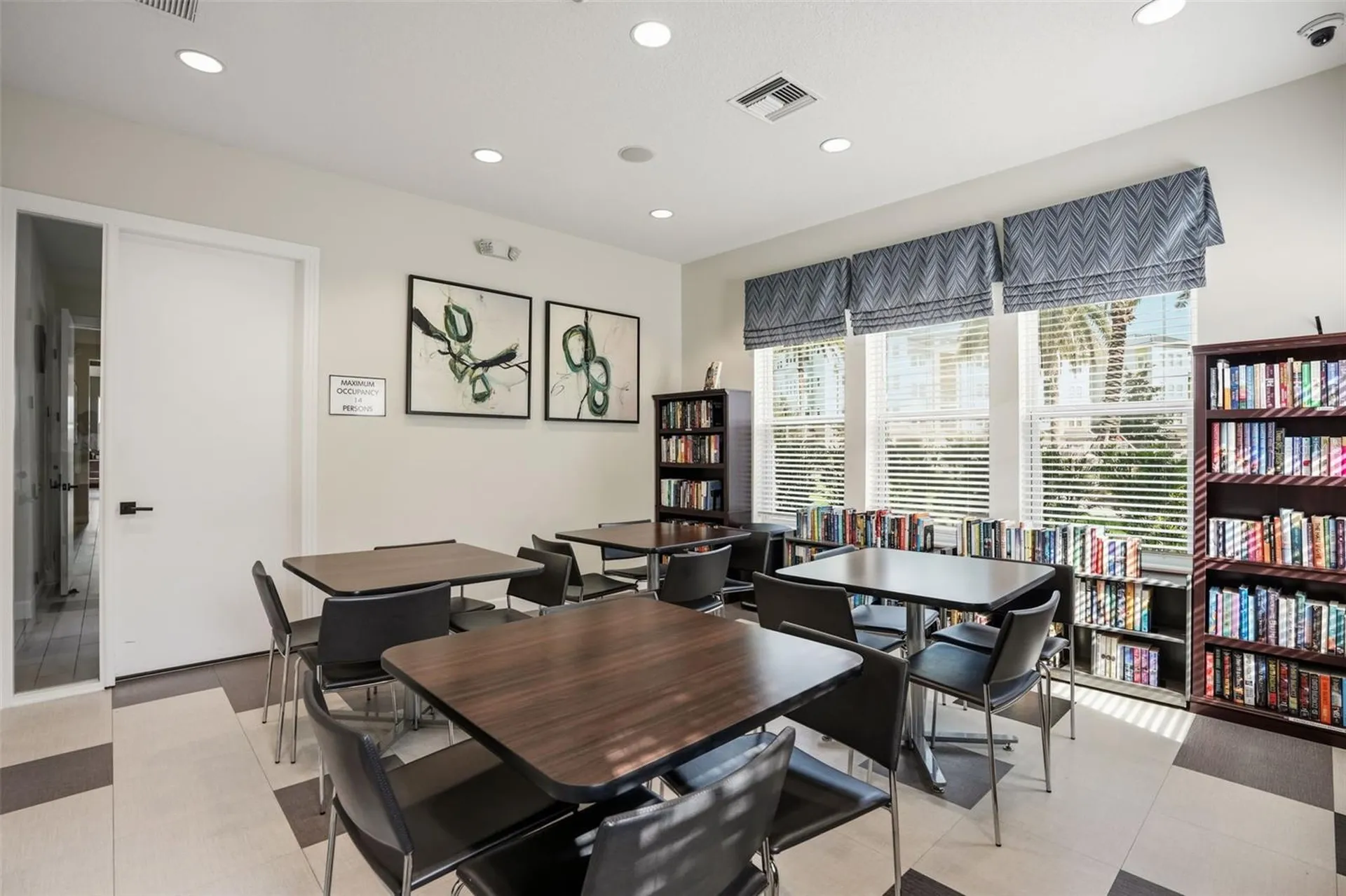 7557 Laureate Boulevard Orlando FL 32827