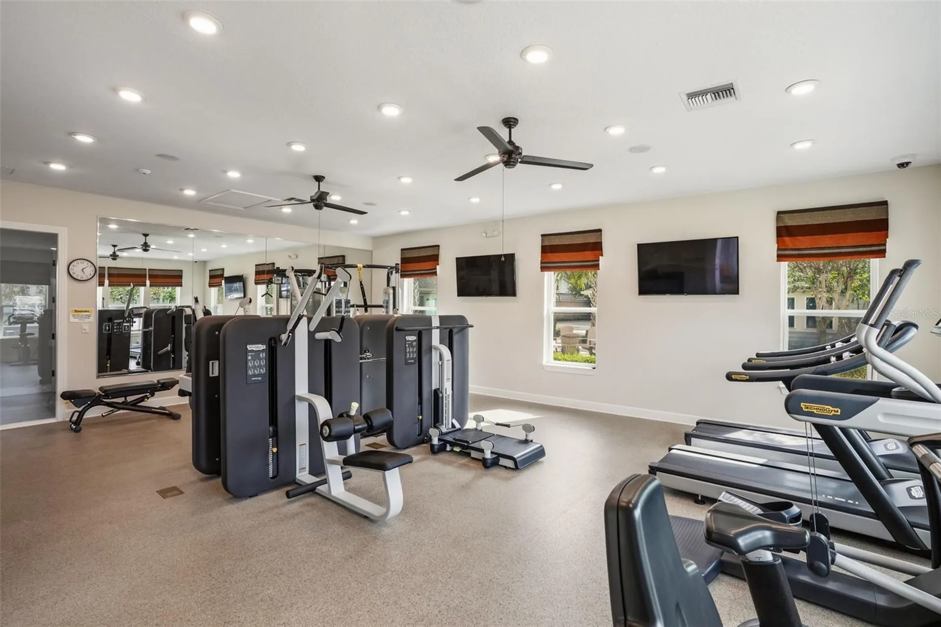 7557 Laureate Boulevard Orlando FL 32827