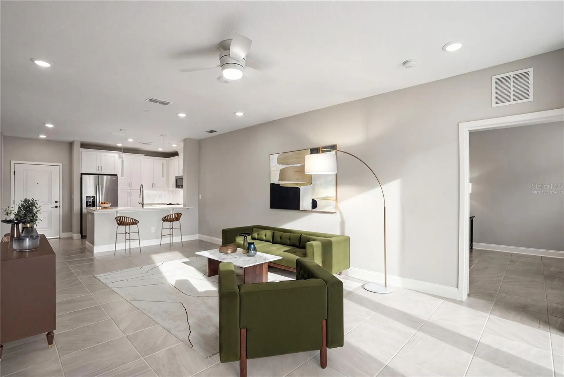 7557 Laureate Boulevard Orlando FL 32827