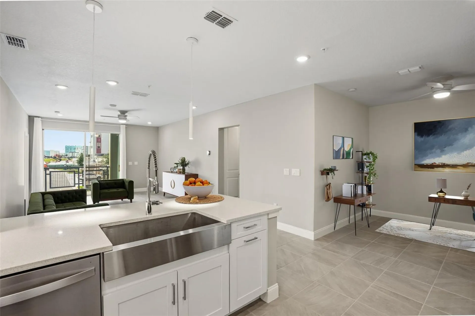 7557 Laureate Boulevard Orlando FL 32827