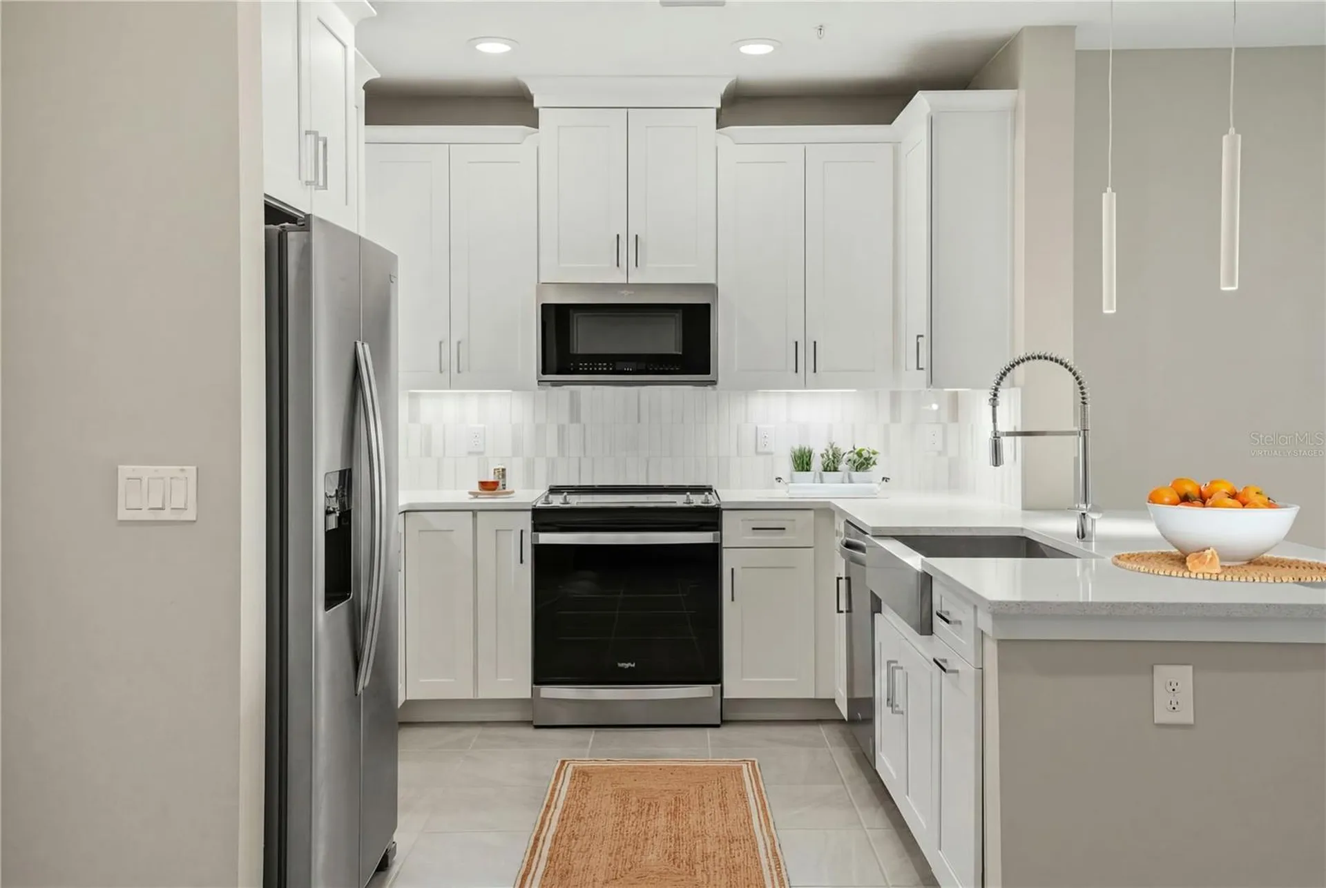 7557 Laureate Boulevard Orlando FL 32827