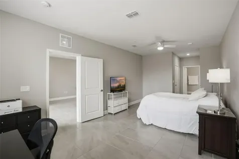 7557 Laureate Boulevard Orlando FL 32827