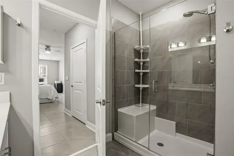 7557 Laureate Boulevard Orlando FL 32827