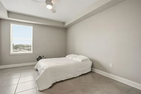 7557 Laureate Boulevard Orlando FL 32827
