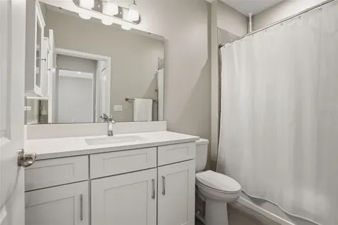 7557 Laureate Boulevard Orlando FL 32827
