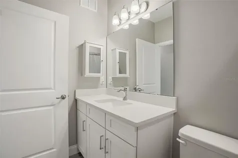 7557 Laureate Boulevard Orlando FL 32827