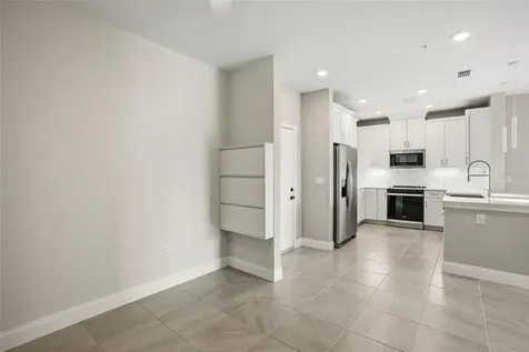 7557 Laureate Boulevard Orlando FL 32827