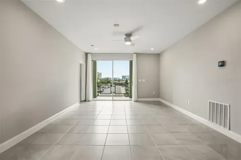 7557 Laureate Boulevard Orlando FL 32827
