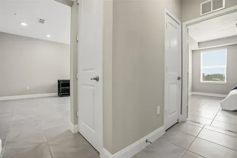 7557 Laureate Boulevard Orlando FL 32827