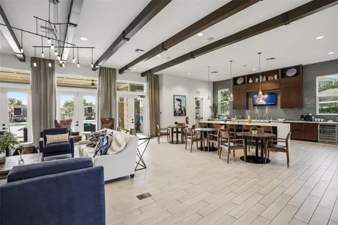 7557 Laureate Boulevard Orlando FL 32827