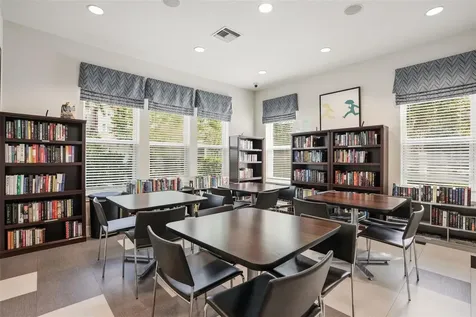 7557 Laureate Boulevard Orlando FL 32827