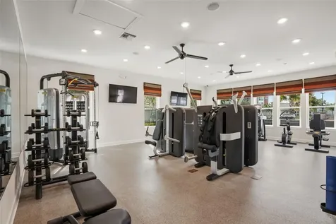 7557 Laureate Boulevard Orlando FL 32827