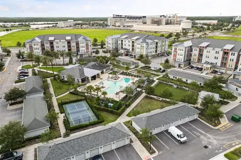 7557 Laureate Boulevard Orlando FL 32827