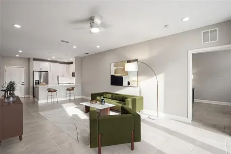 7557 Laureate Boulevard Orlando FL 32827