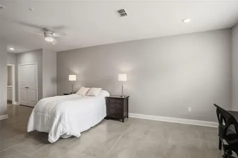 7557 Laureate Boulevard Orlando FL 32827