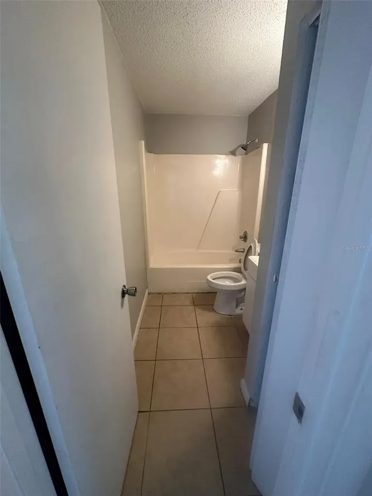 1229 Kennedy Road Daytona Beach FL 32117