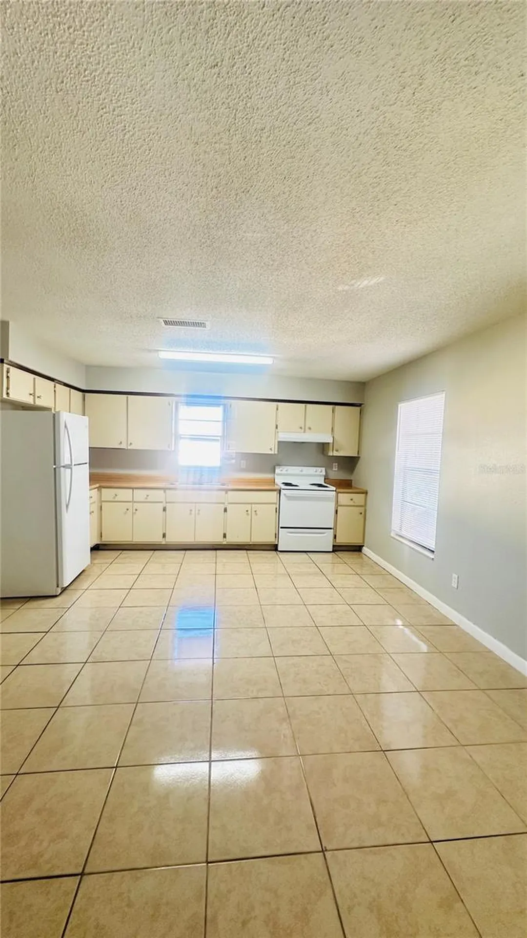 1229 Kennedy Road Daytona Beach FL 32117