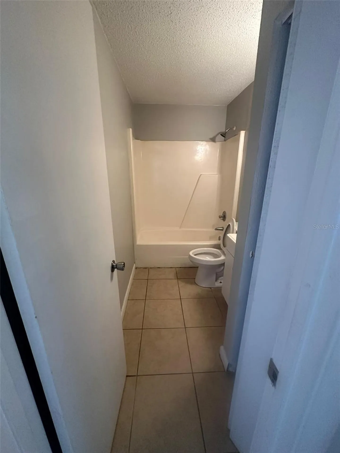 1229 Kennedy Road Daytona Beach FL 32117