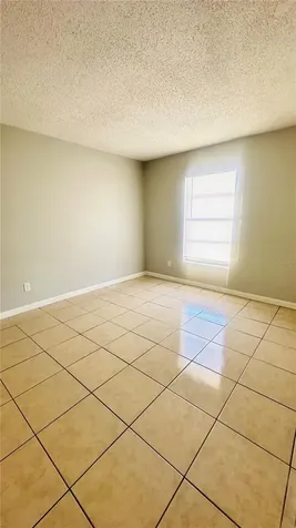 1229 Kennedy Road Daytona Beach FL 32117