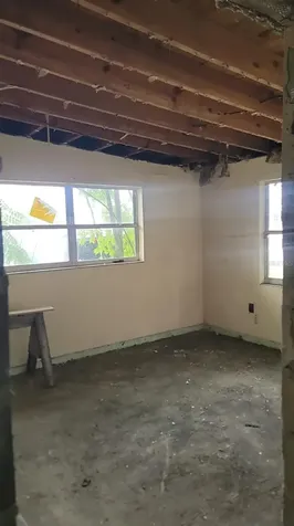1024 W Fairbanks Avenue Orlando FL 32804