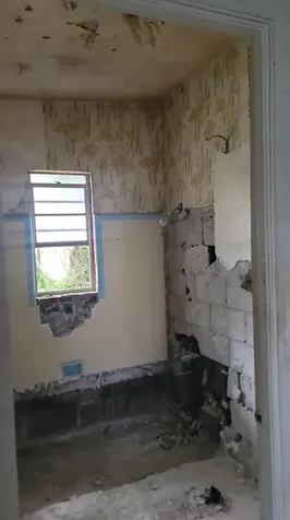 1024 W Fairbanks Avenue Orlando FL 32804