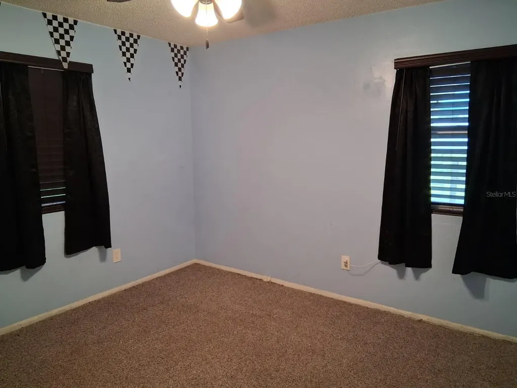 10628 Cr 771 Webster FL 33597