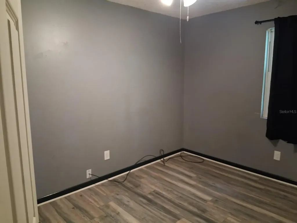 10628 Cr 771 Webster FL 33597