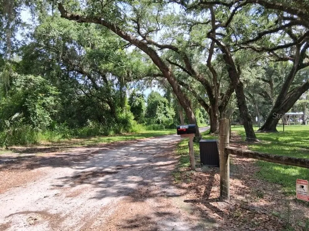 10628 Cr 771 Webster FL 33597