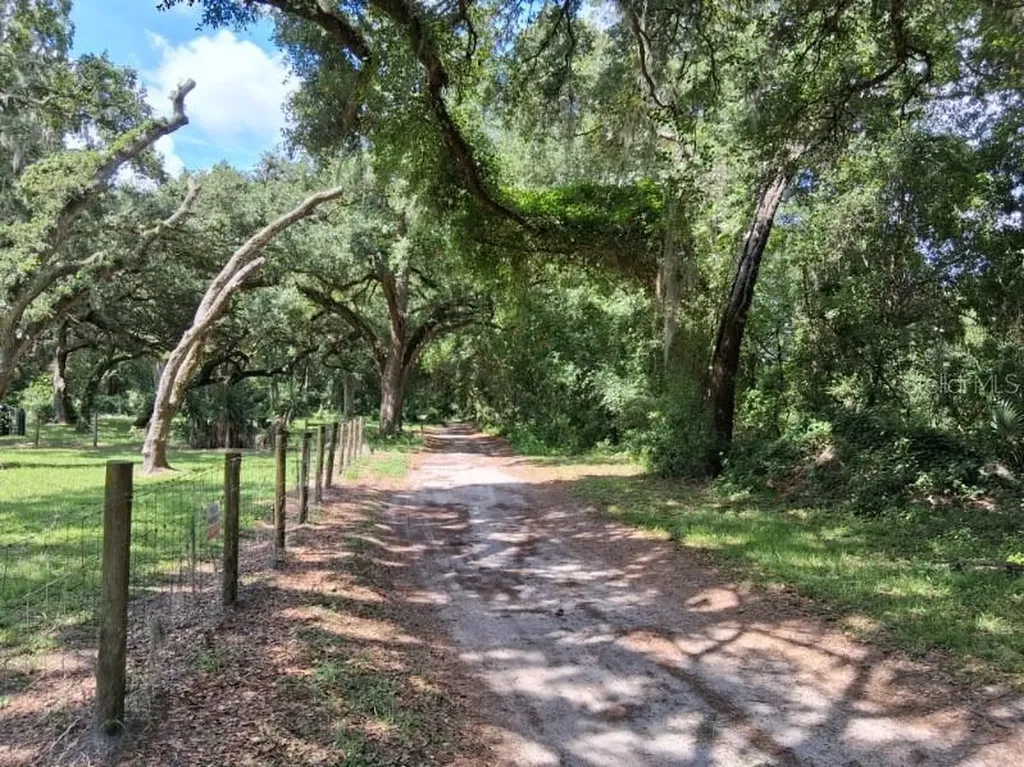 10628 Cr 771 Webster FL 33597