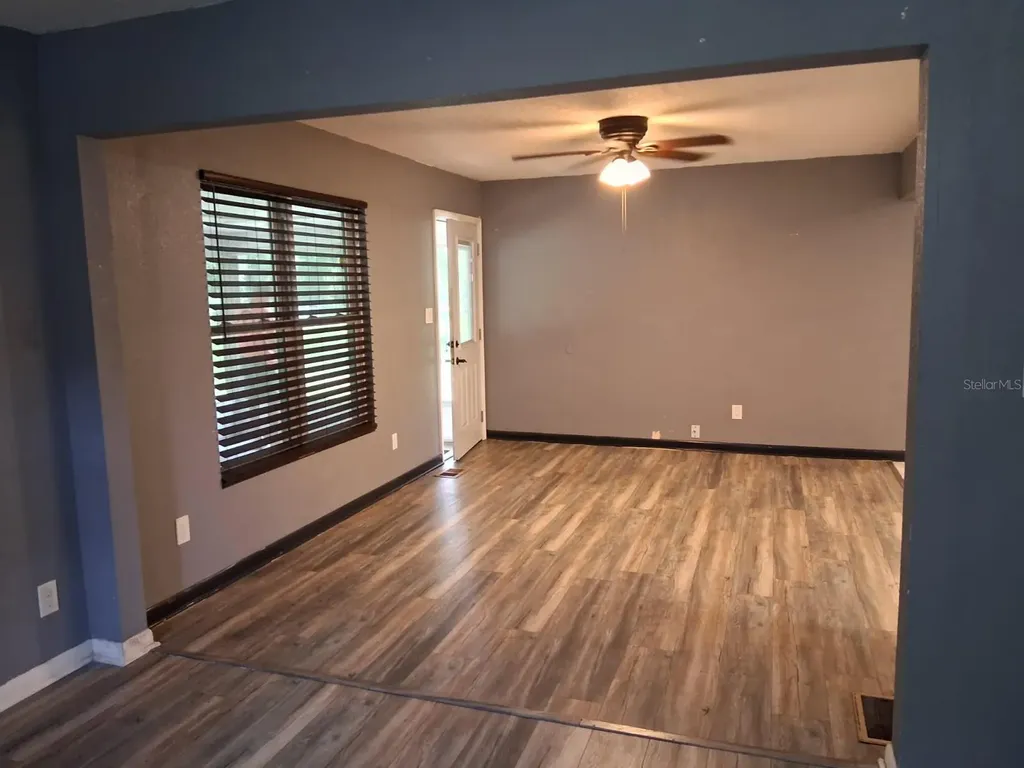 10628 Cr 771 Webster FL 33597