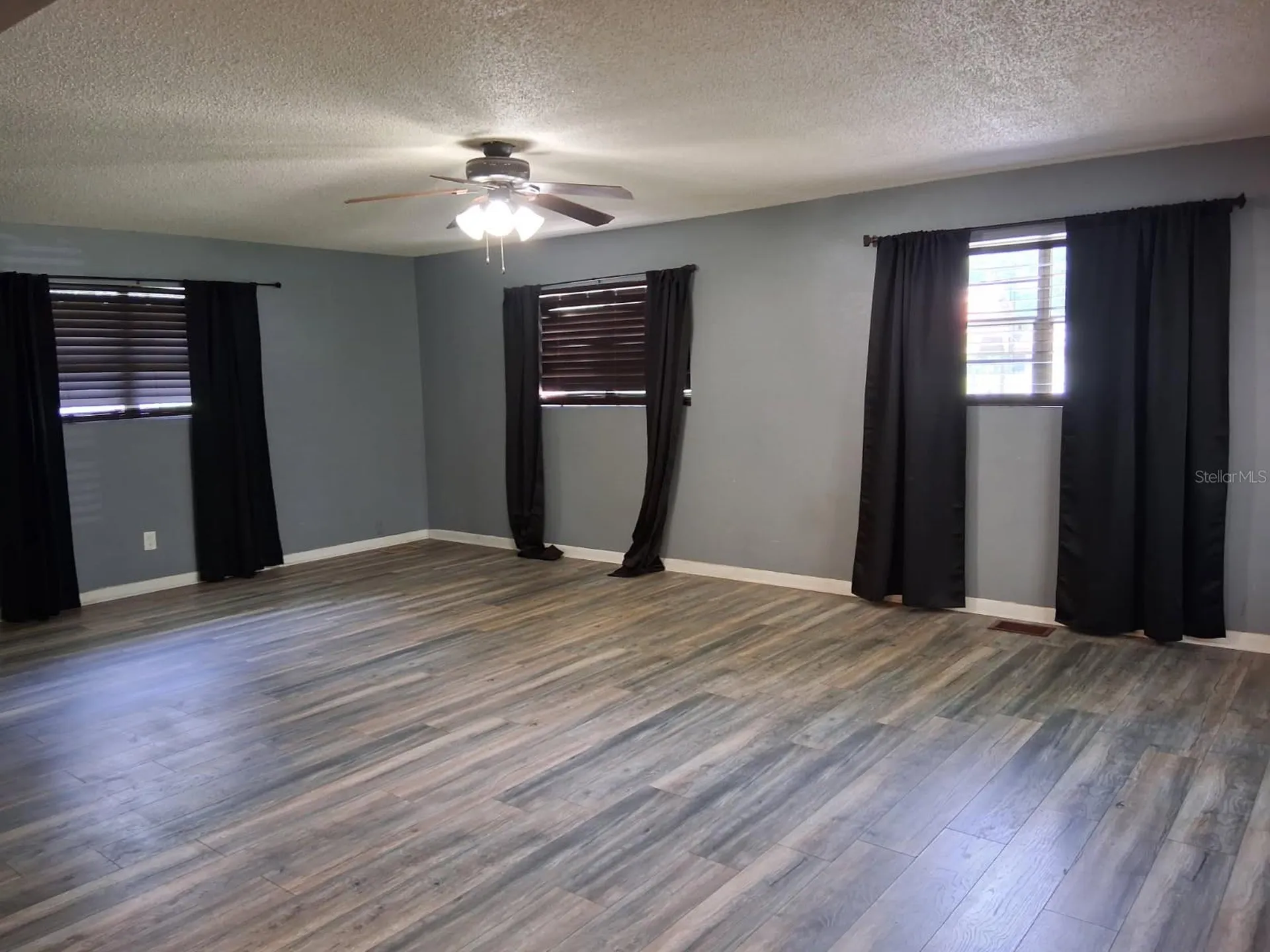 10628 Cr 771 Webster FL 33597