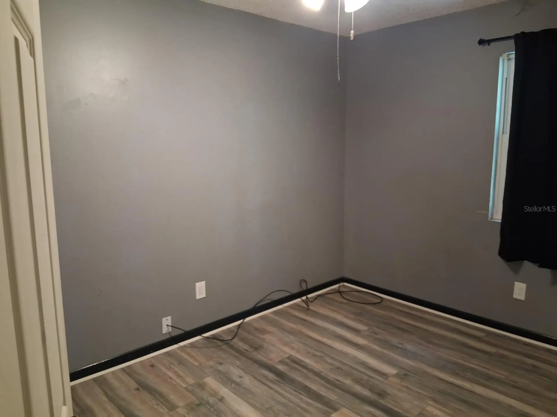 10628 Cr 771 Webster FL 33597