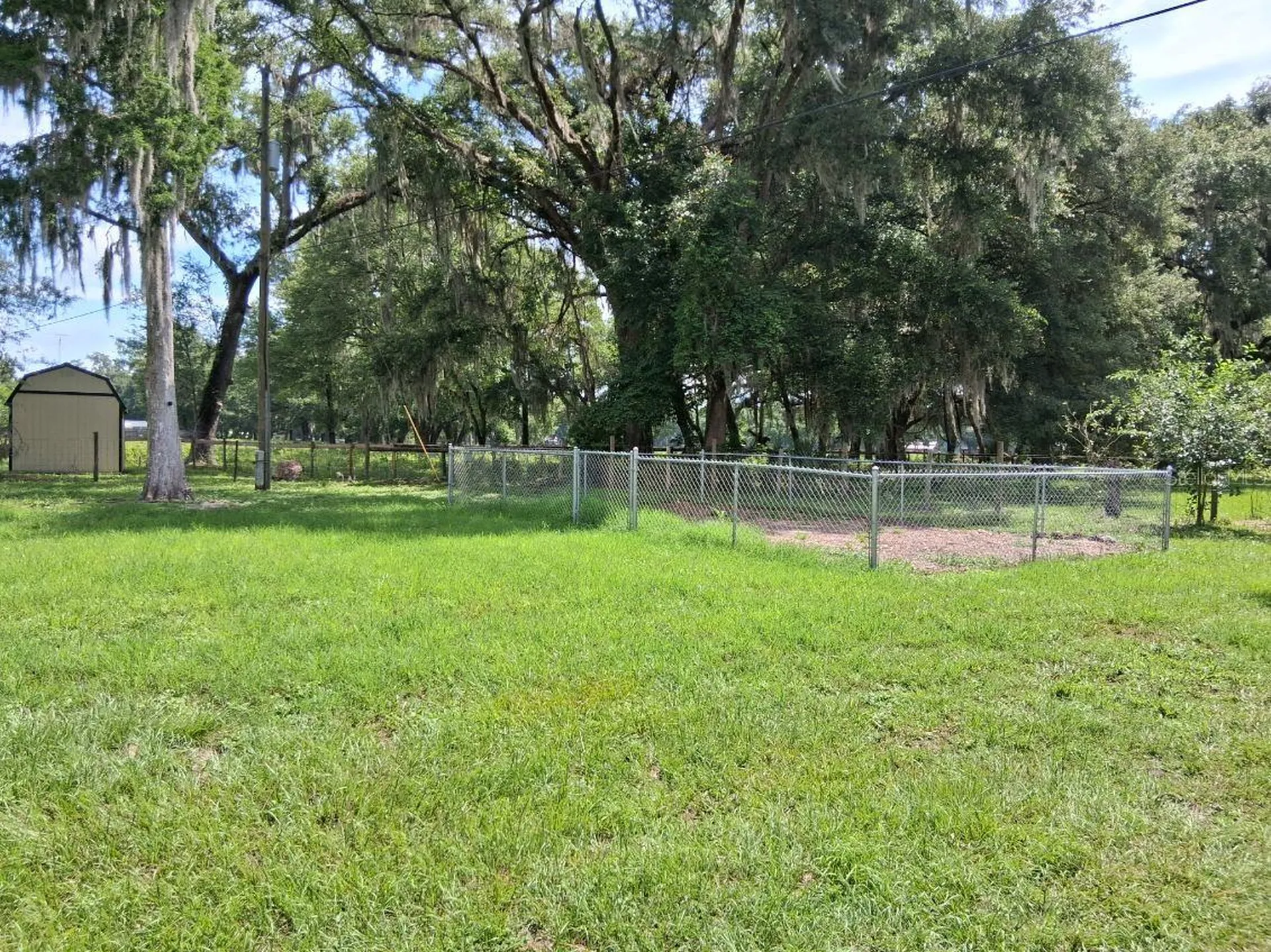 10628 Cr 771 Webster FL 33597