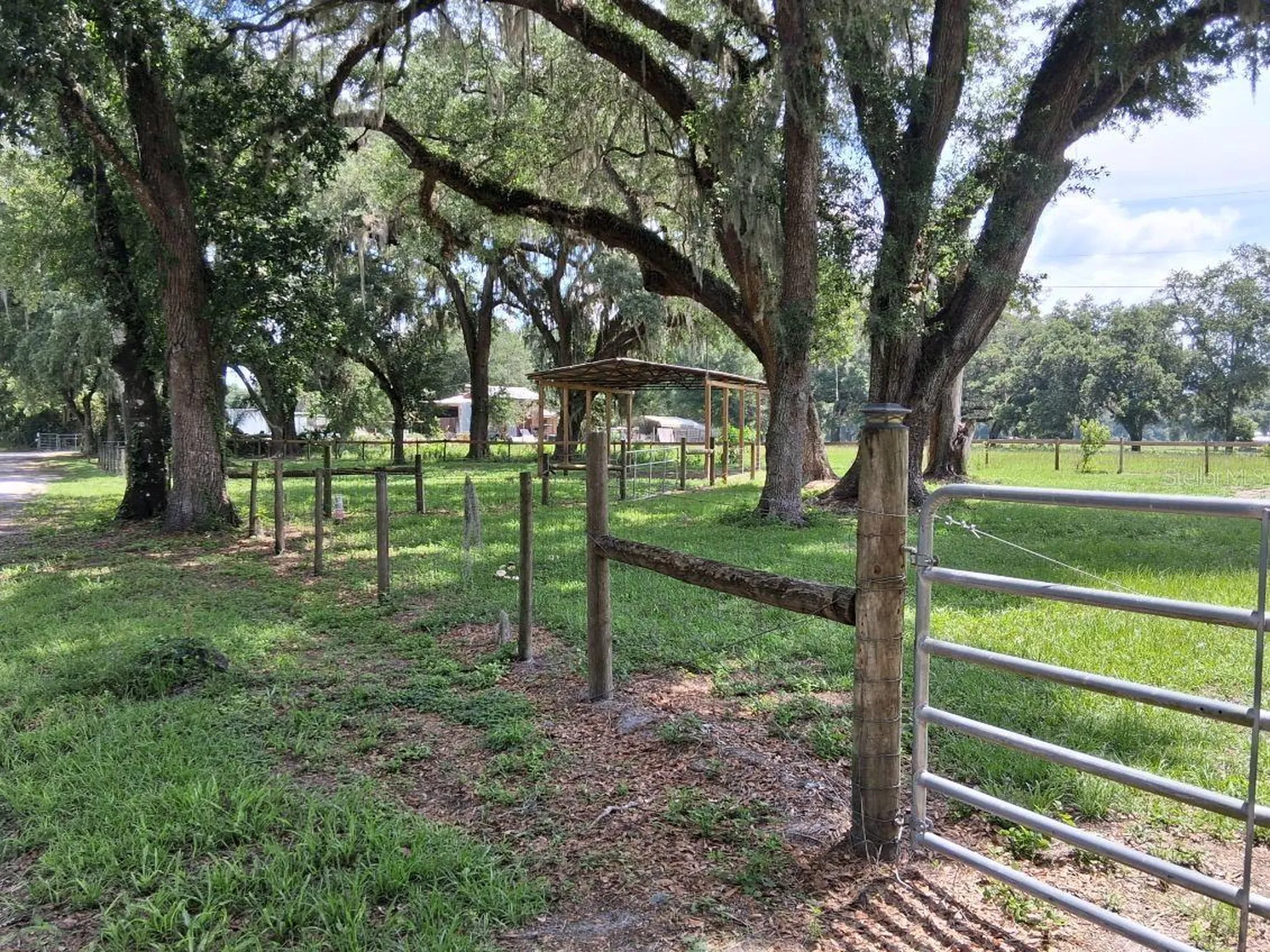 10628 Cr 771 Webster FL 33597